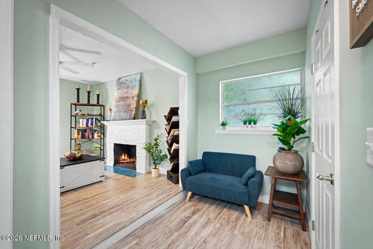 719 South Shores Road Jacksonville, FL 32207 - Photo 16 of 74 719 S SOUTH SHORES Road,