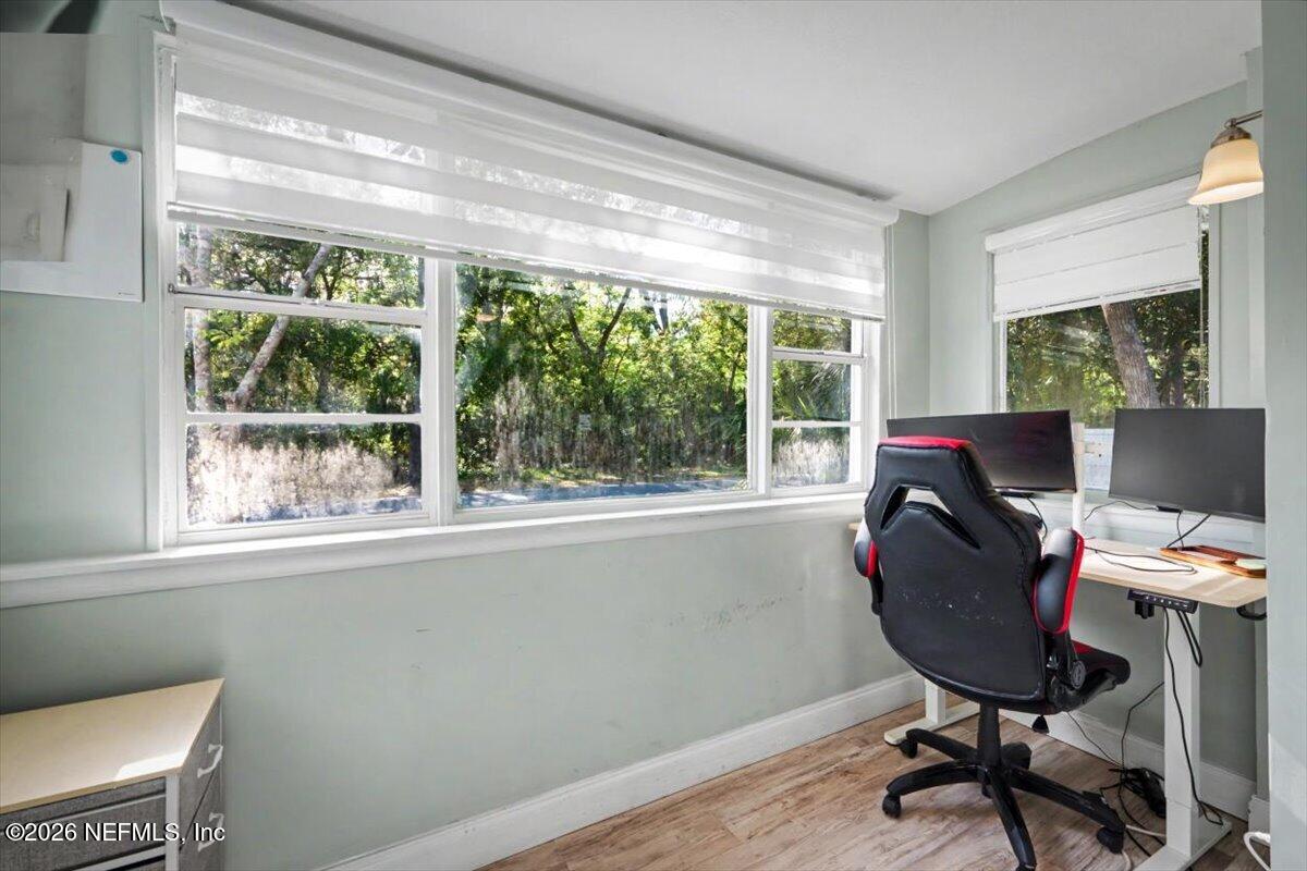 719 South Shores Road Jacksonville, FL 32207 - Photo 17 of 74 719 S SOUTH SHORES Road,