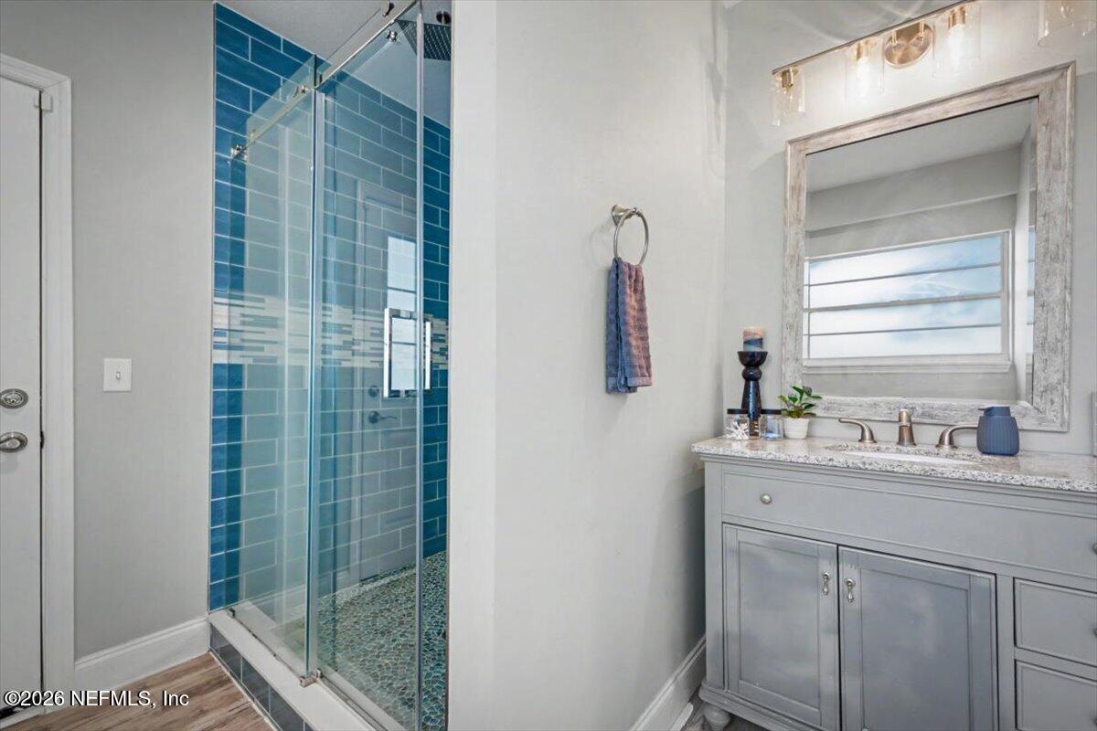 719 South Shores Road Jacksonville, FL 32207 - Photo 18 of 74 719 S SOUTH SHORES Road,