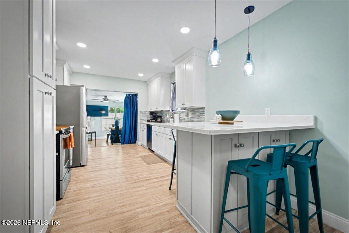 719 South Shores Road Jacksonville, FL 32207 - Photo 20 of 74 719 S SOUTH SHORES Road,