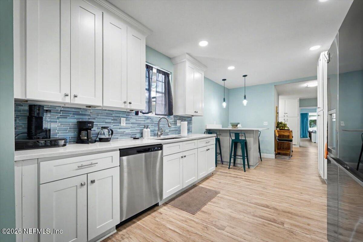 719 South Shores Road Jacksonville, FL 32207 - Photo 23 of 74 719 S SOUTH SHORES Road,