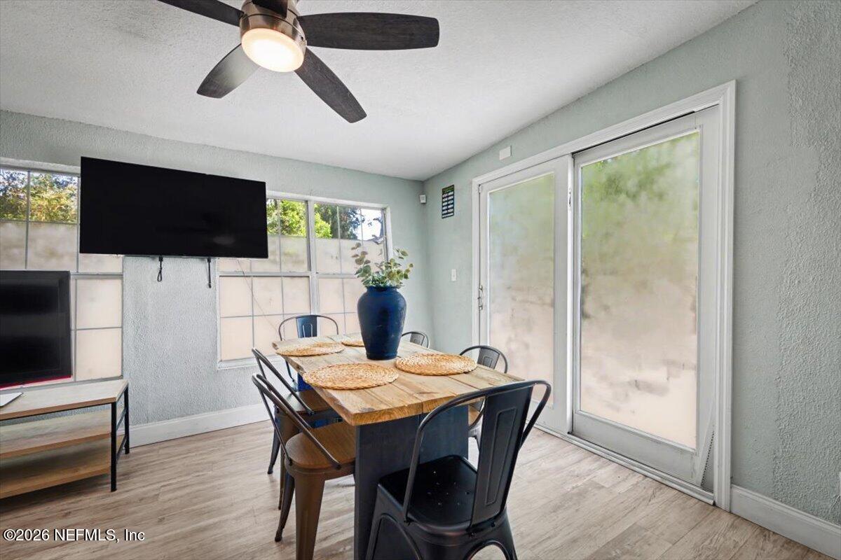 719 South Shores Road Jacksonville, FL 32207 - Photo 24 of 74 719 S SOUTH SHORES Road,