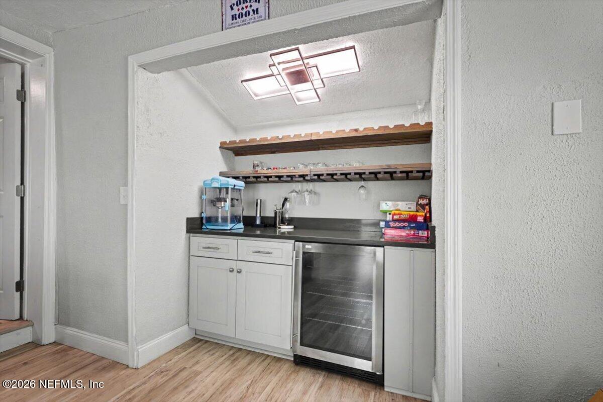 719 South Shores Road Jacksonville, FL 32207 - Photo 29 of 74 719 S SOUTH SHORES Road,