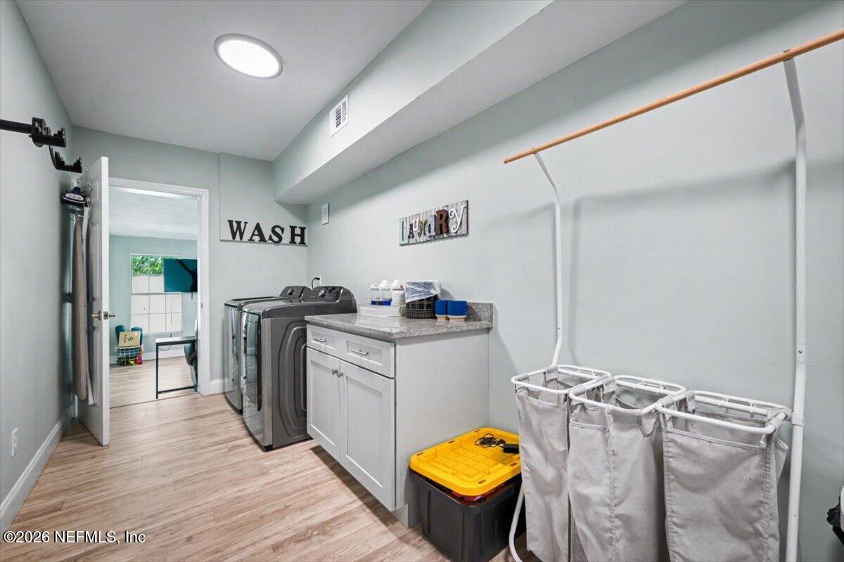 719 South Shores Road Jacksonville, FL 32207 - Photo 30 of 74 719 S SOUTH SHORES Road,