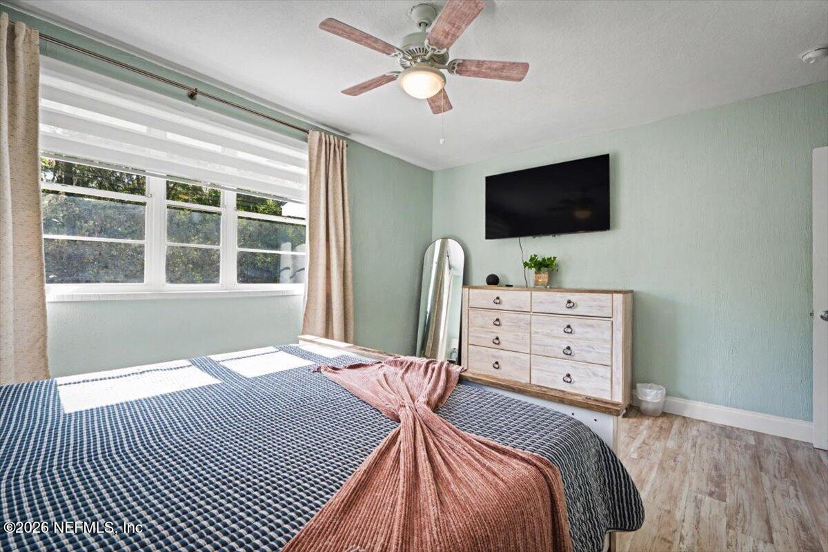 719 South Shores Road Jacksonville, FL 32207 - Photo 33 of 74 719 S SOUTH SHORES Road,