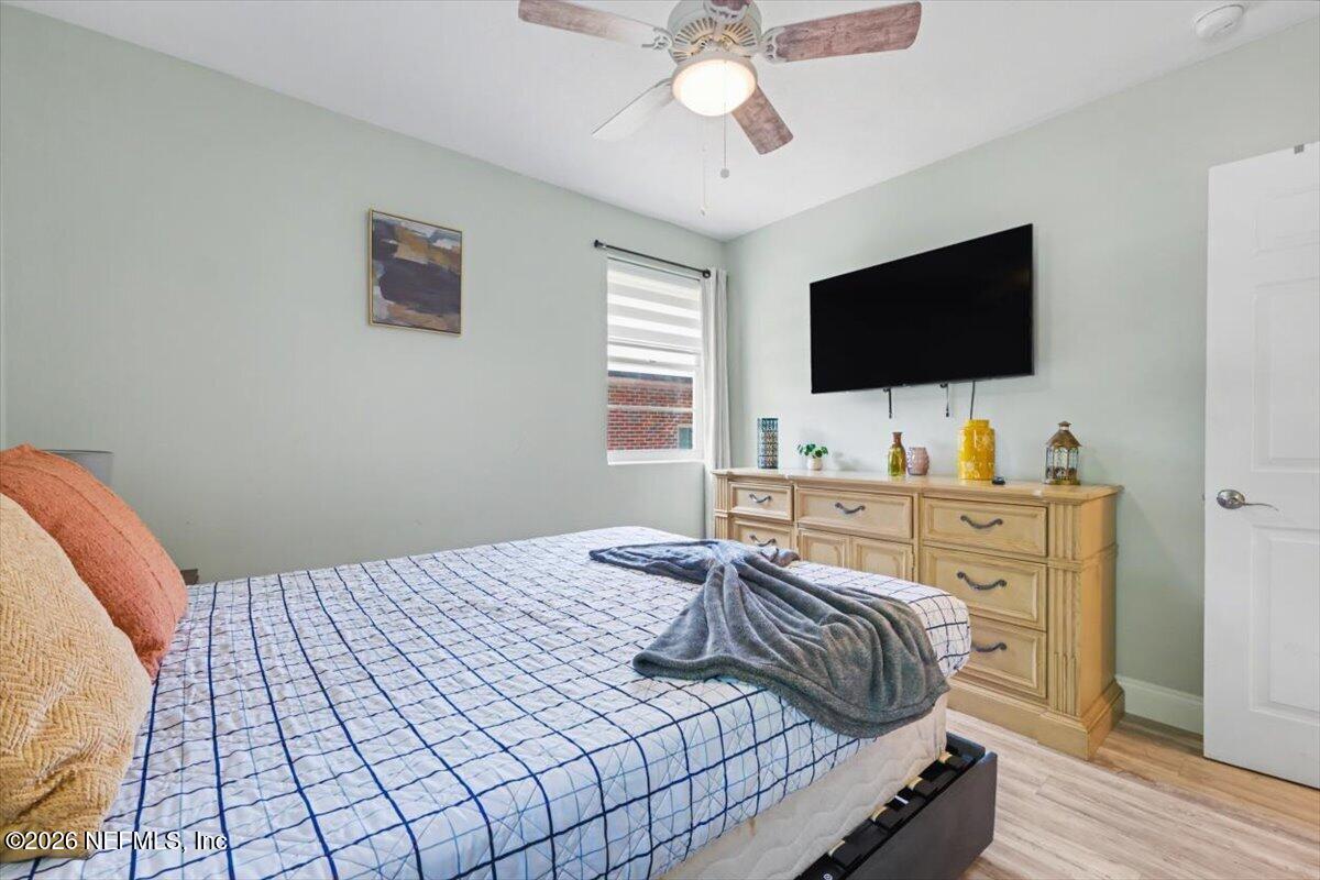 719 South Shores Road Jacksonville, FL 32207 - Photo 37 of 74 719 S SOUTH SHORES Road,