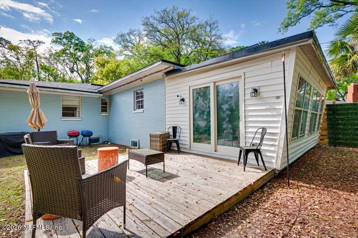 719 South Shores Road Jacksonville, FL 32207 - Photo 39 of 74 719 S SOUTH SHORES Road,