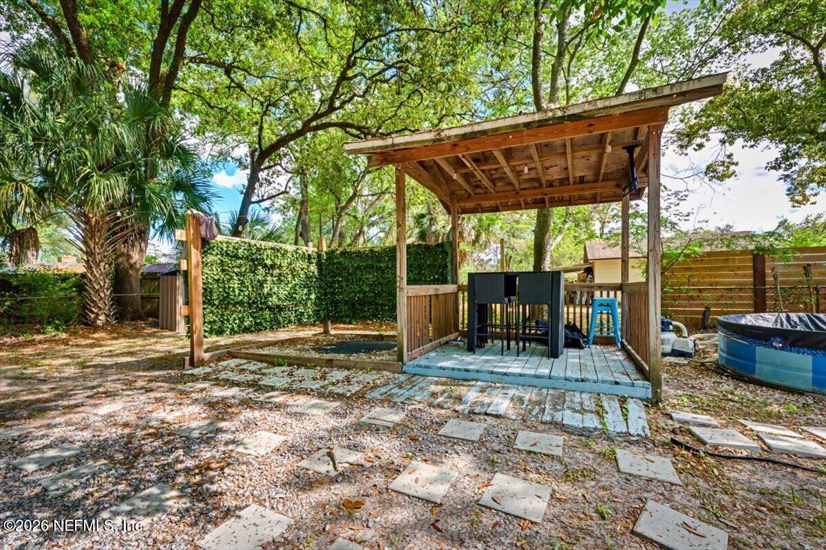 719 South Shores Road Jacksonville, FL 32207 - Photo 40 of 74 719 S SOUTH SHORES Road,