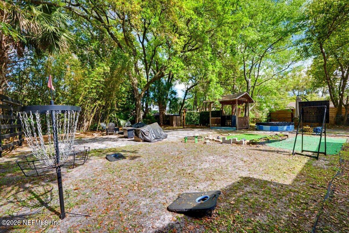 719 South Shores Road Jacksonville, FL 32207 - Photo 41 of 74 719 S SOUTH SHORES Road,