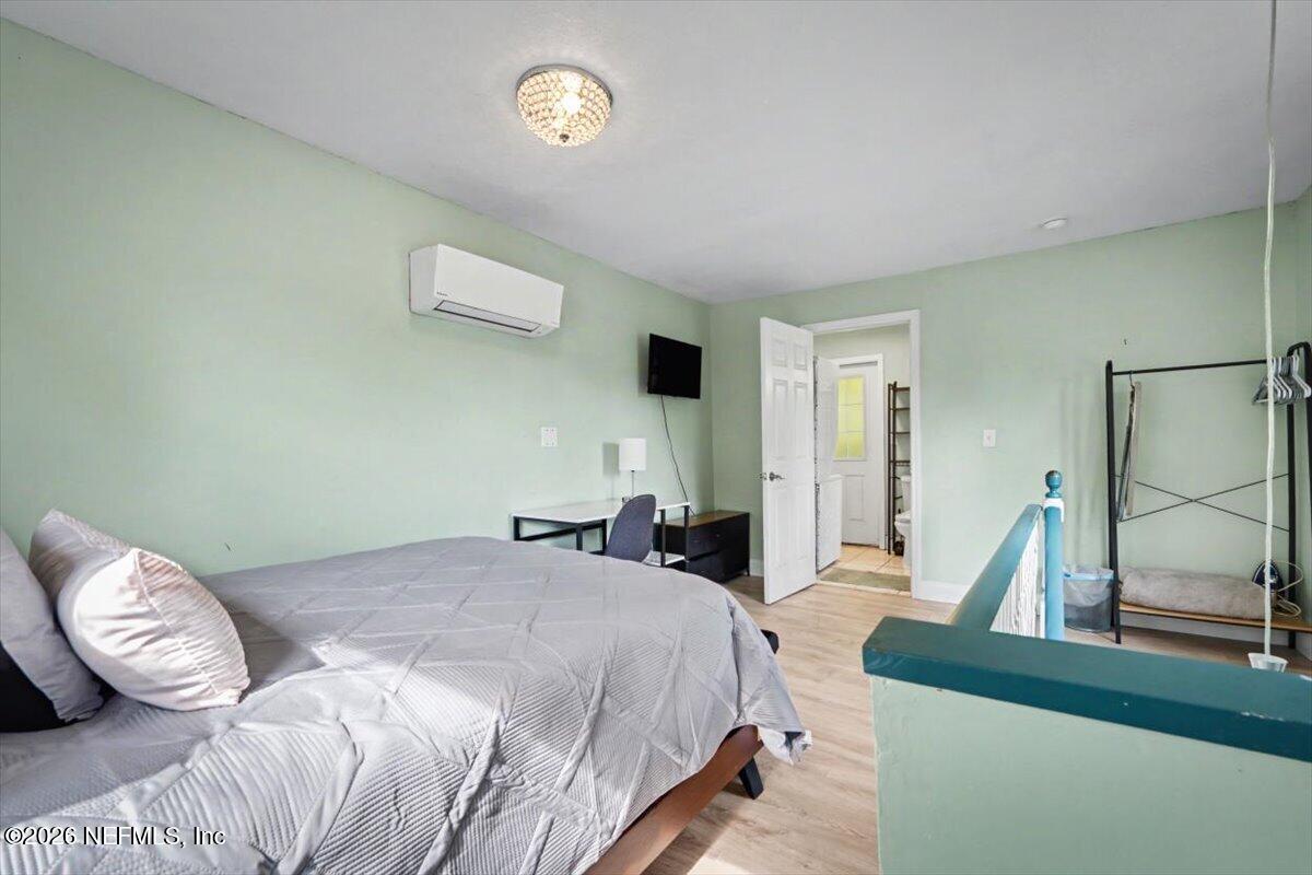 719 South Shores Road Jacksonville, FL 32207 - Photo 52 of 74 719 S SOUTH SHORES Road,