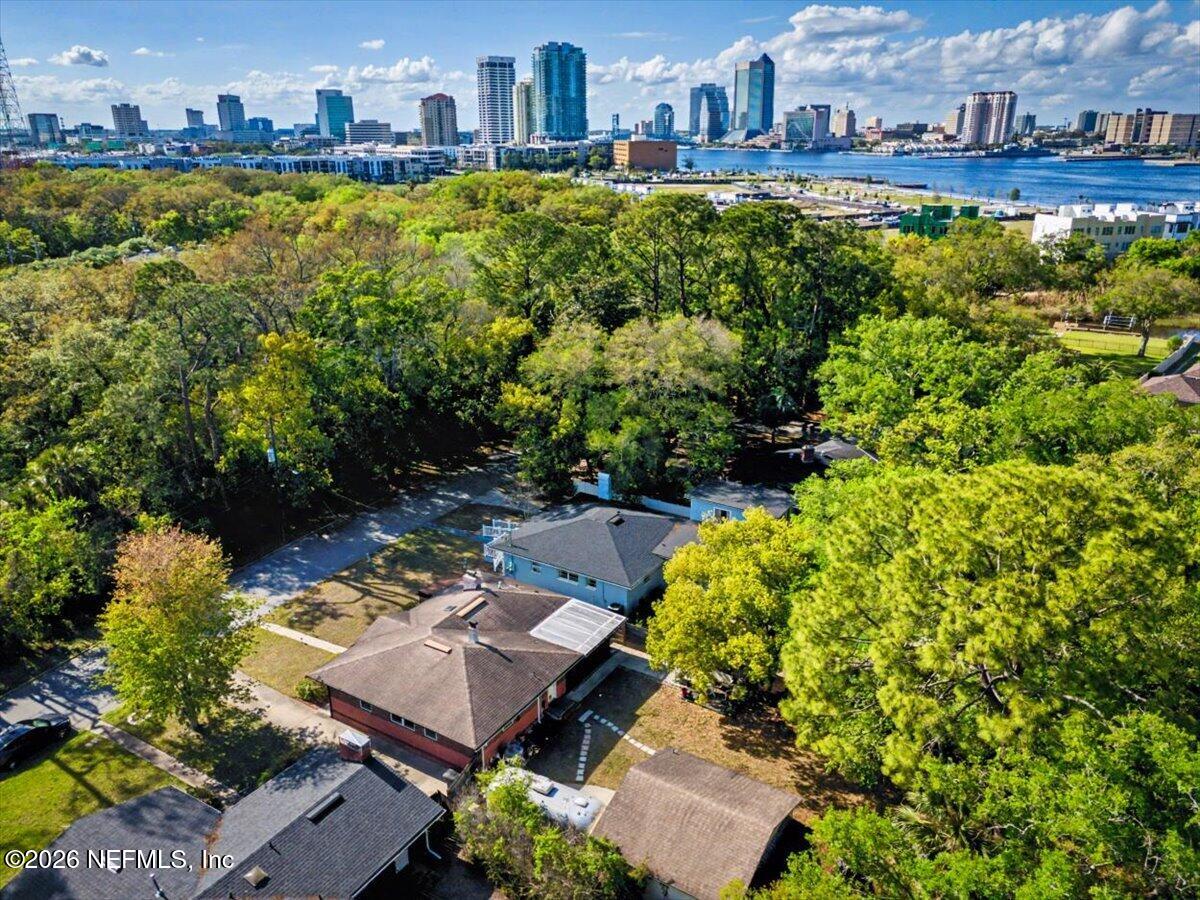 719 South Shores Road Jacksonville, FL 32207 - Photo 63 of 74 719 S SOUTH SHORES Road,