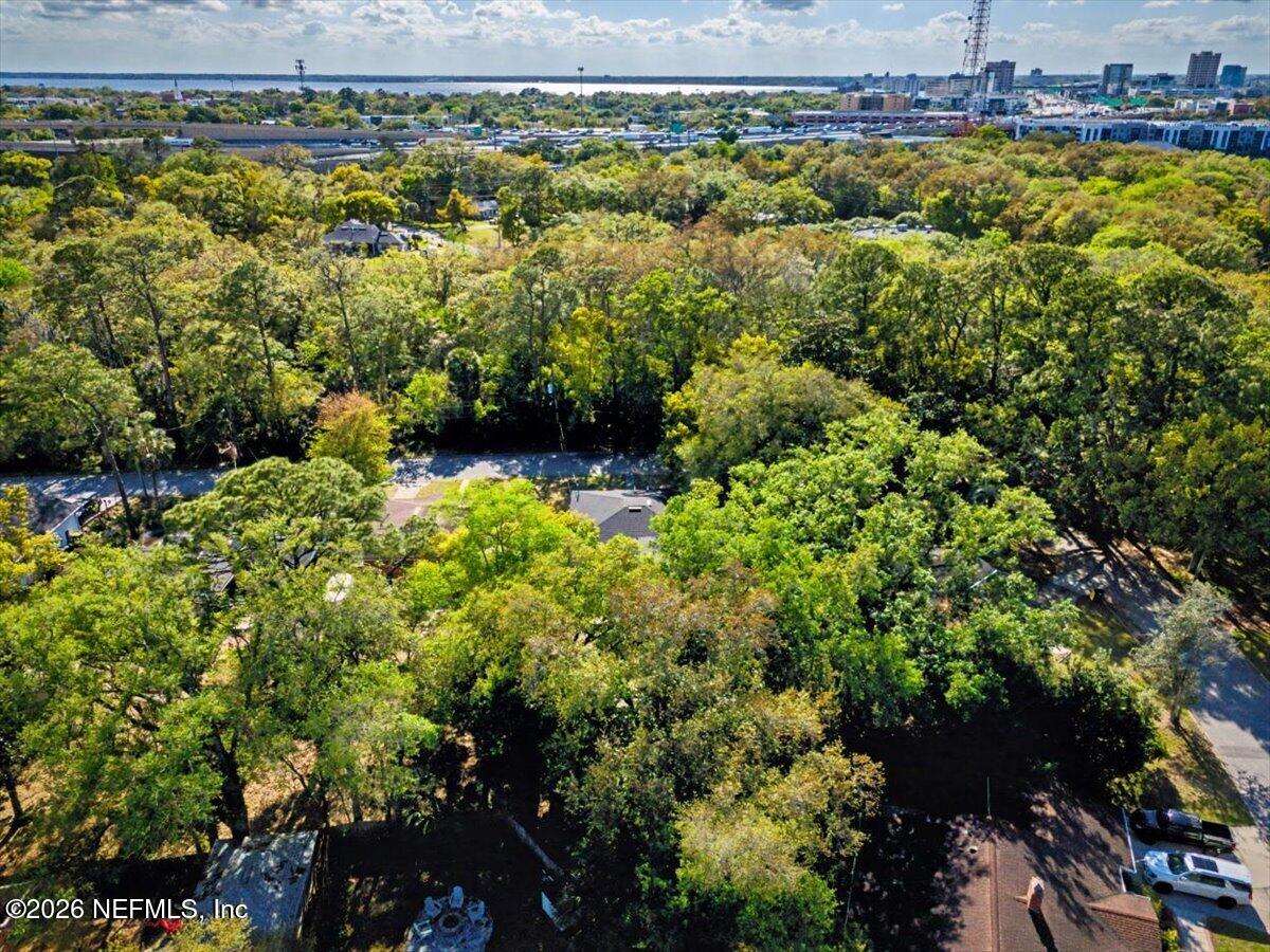 719 South Shores Road Jacksonville, FL 32207 - Photo 65 of 74 719 S SOUTH SHORES Road,