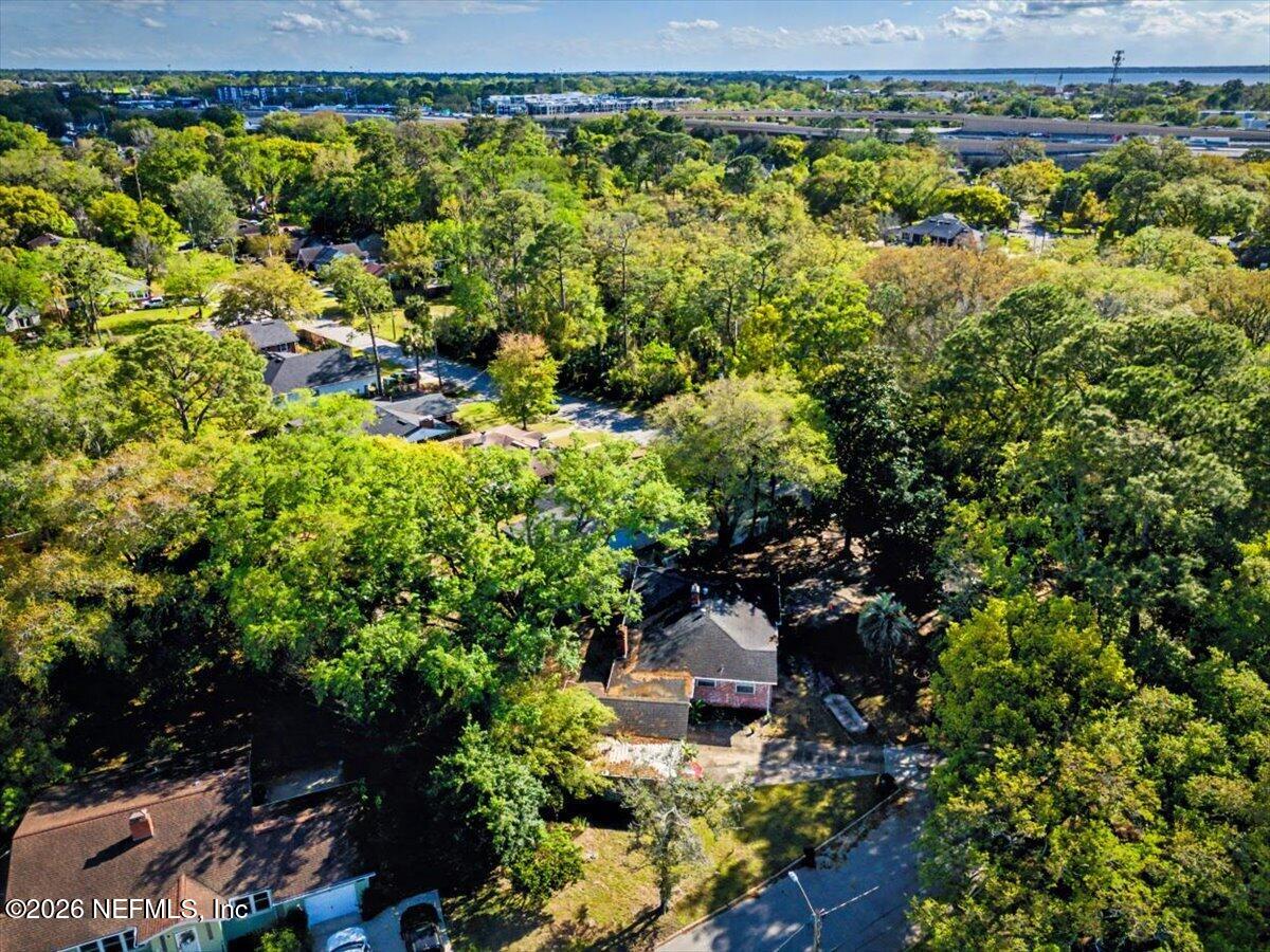 719 South Shores Road Jacksonville, FL 32207 - Photo 66 of 74 719 S SOUTH SHORES Road,