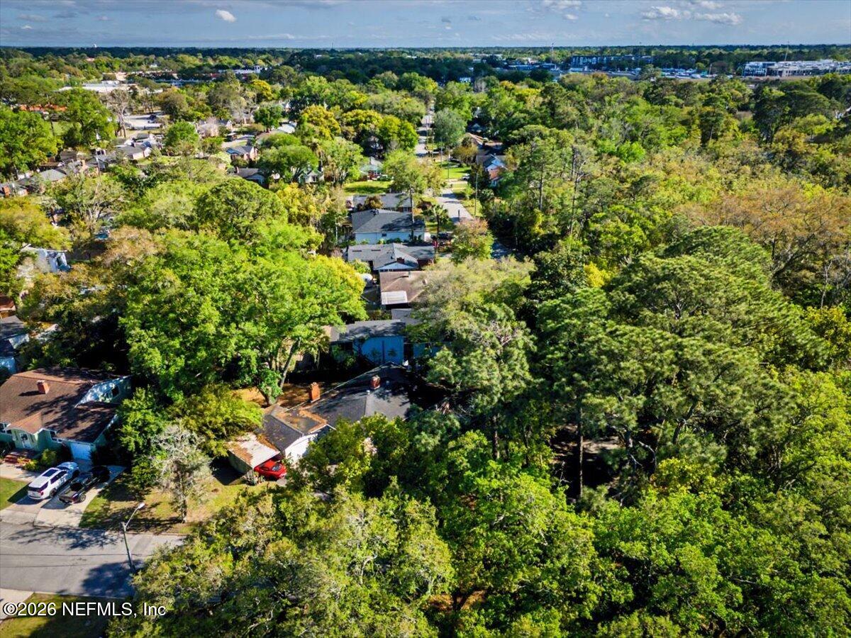 719 South Shores Road Jacksonville, FL 32207 - Photo 67 of 74 719 S SOUTH SHORES Road,