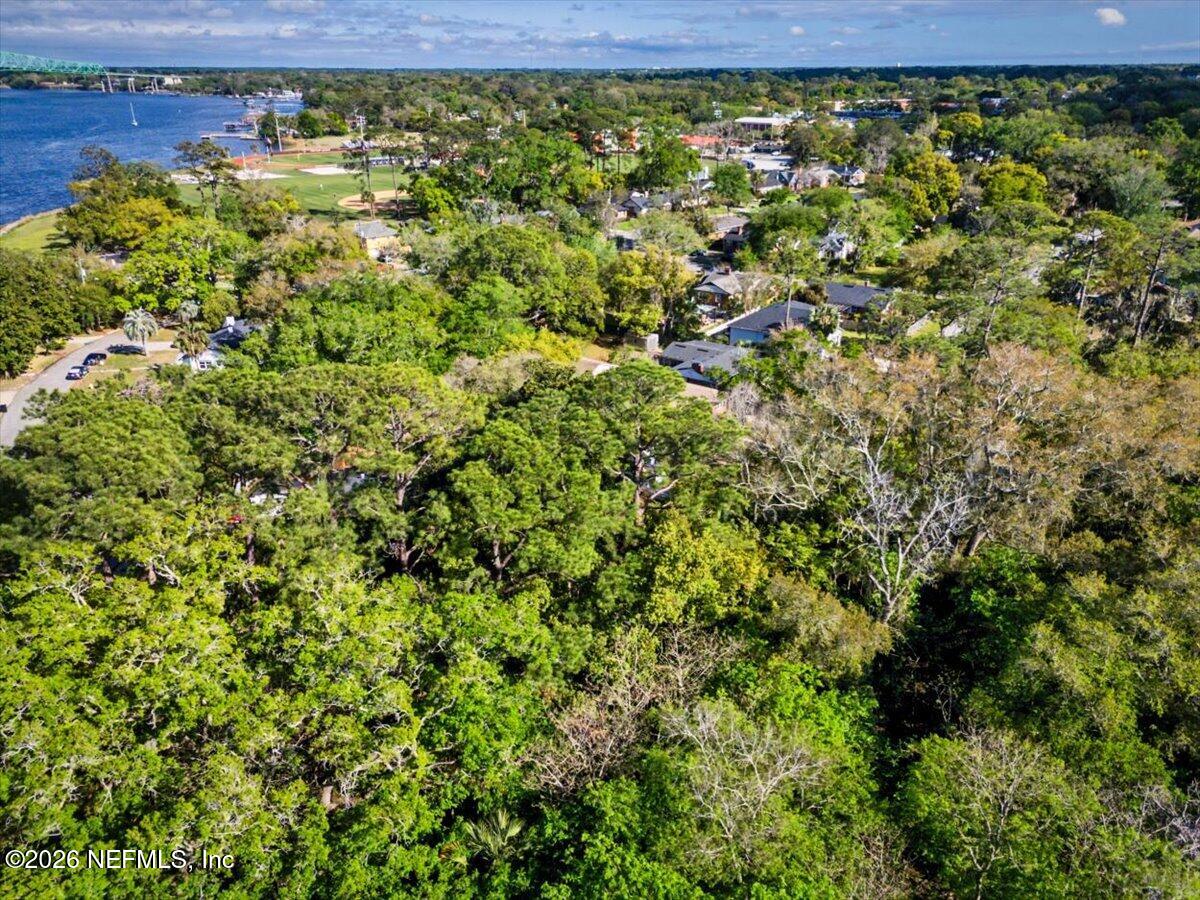 719 South Shores Road Jacksonville, FL 32207 - Photo 68 of 74 719 S SOUTH SHORES Road,