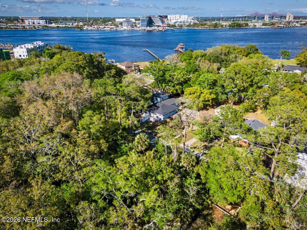 719 South Shores Road Jacksonville, FL 32207 - Photo 70 of 74 719 S SOUTH SHORES Road,
