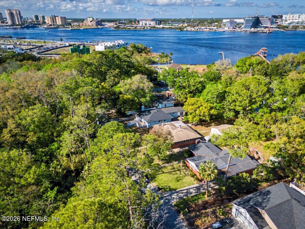 719 South Shores Road Jacksonville, FL 32207 - Photo 71 of 74 719 S SOUTH SHORES Road,