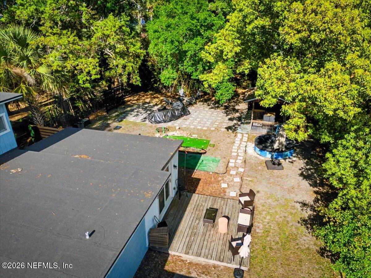 719 South Shores Road Jacksonville, FL 32207 - Photo 74 of 74 719 S SOUTH SHORES Road,