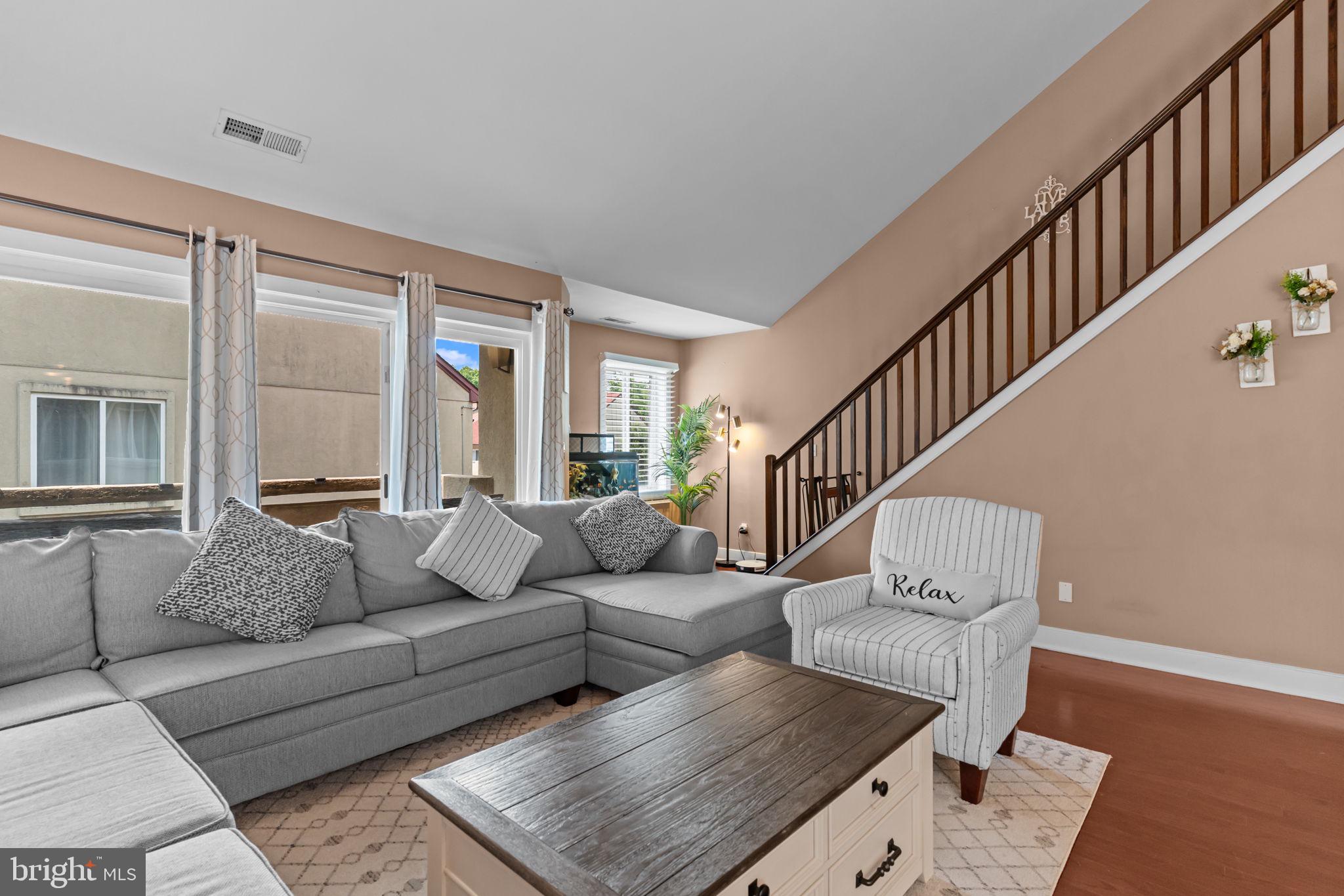 1630-90 Welsh Road, Unit 16B Philadelphia, PA 19115 - Photo 6 of 37 Gallery Image 6