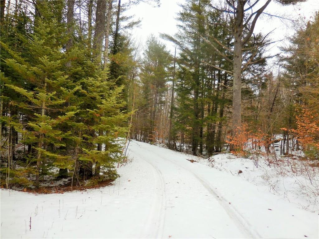 1466 Stage Road Etna, ME 04434 - Photo 28 of 29 Photo