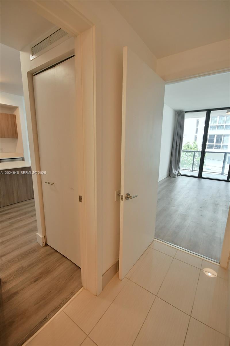 201 Southwest 17th Road, Unit 304 Miami, FL 33129 - Photo 50 of 68