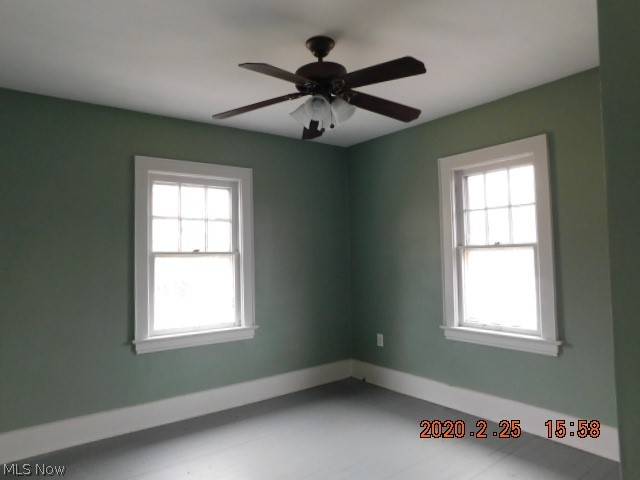 4305 State Road Ashtabula, OH 44004 - Photo 18 of 27