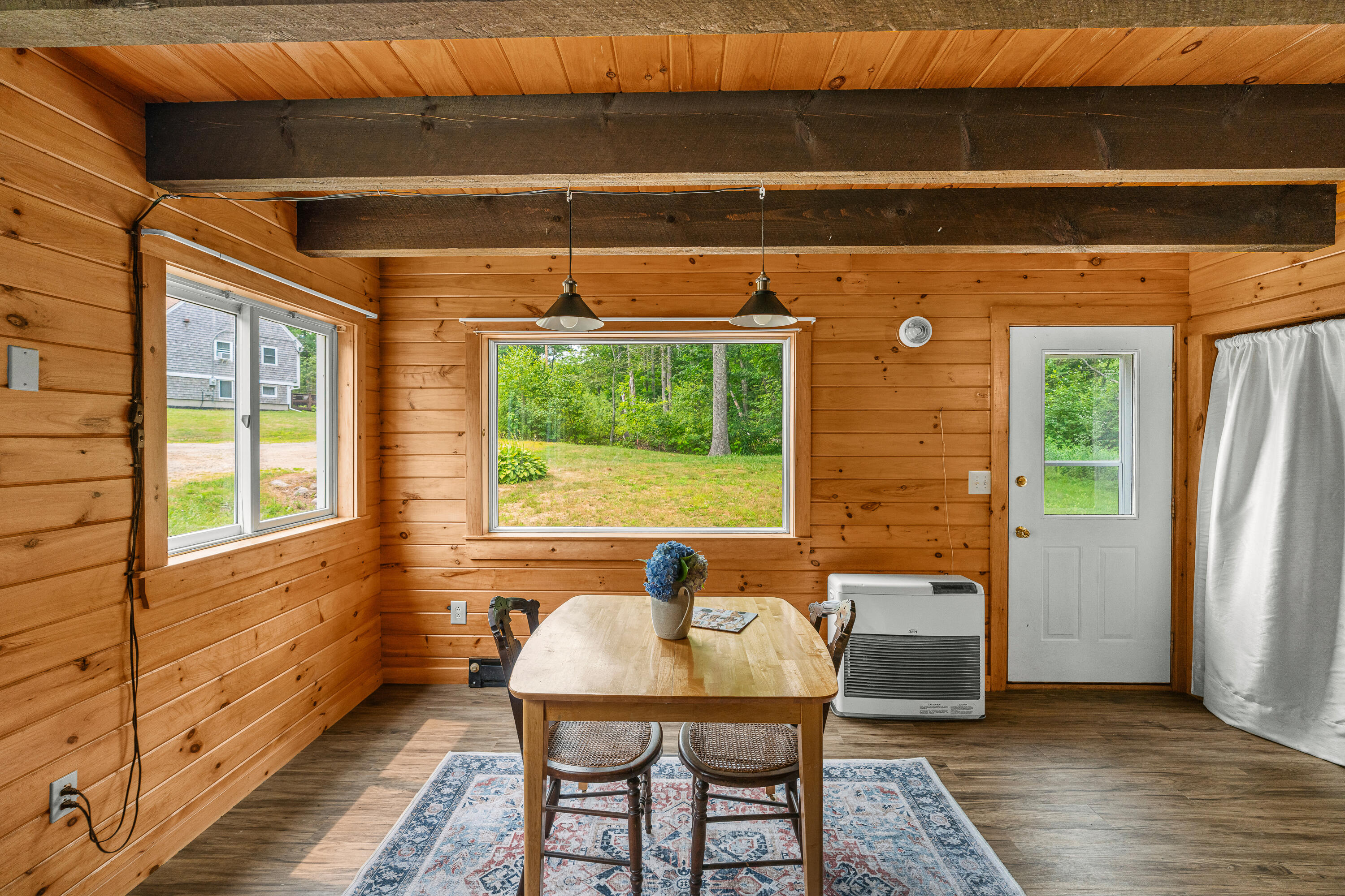330 Gibbs Road Wiscasset, ME 04578 - Photo 21 of 71 330 Gibbs Road Wiscasset 021
