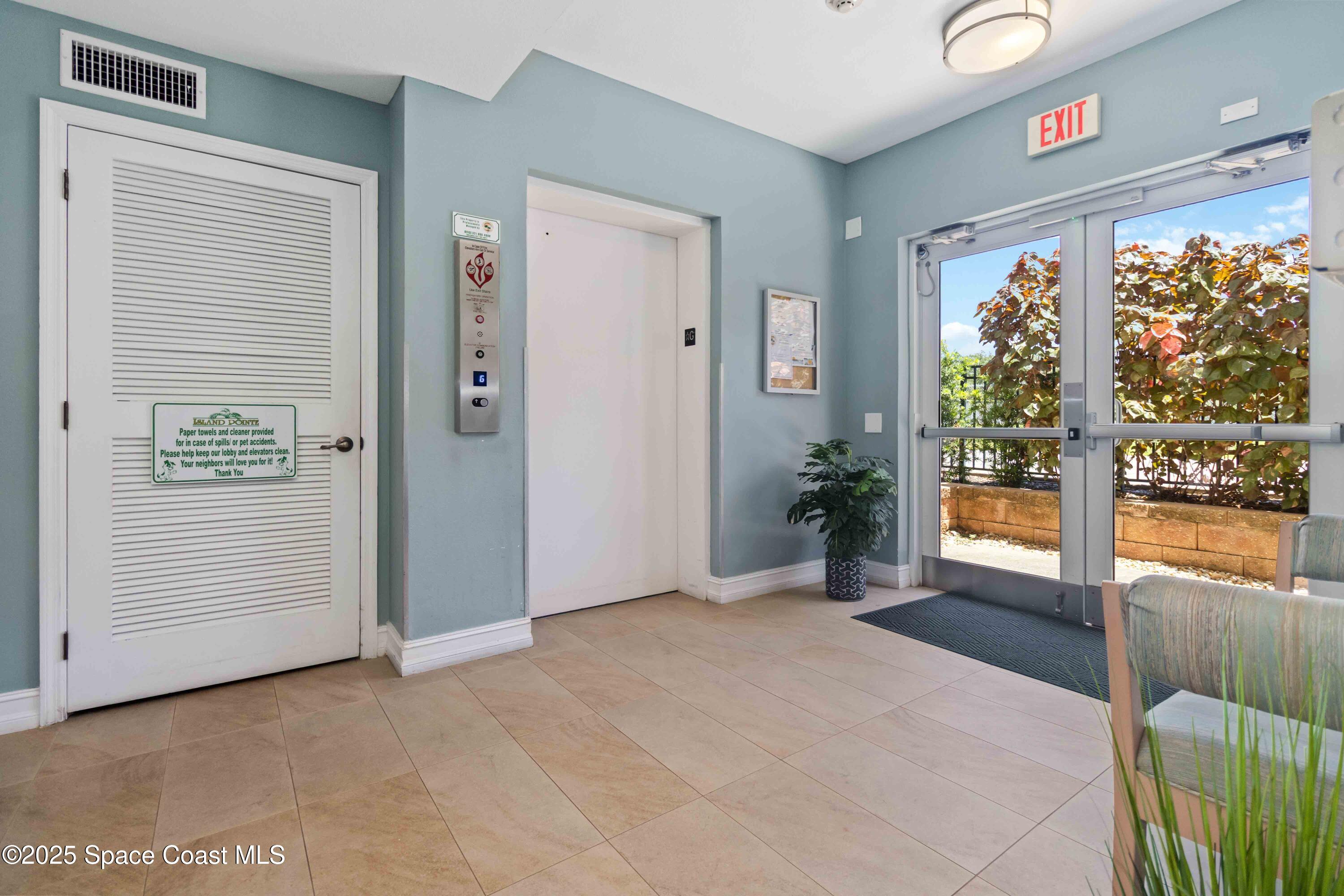 134 Starboard Lane, Unit 404 Merritt Island, FL 32953 - Photo 22 of 30