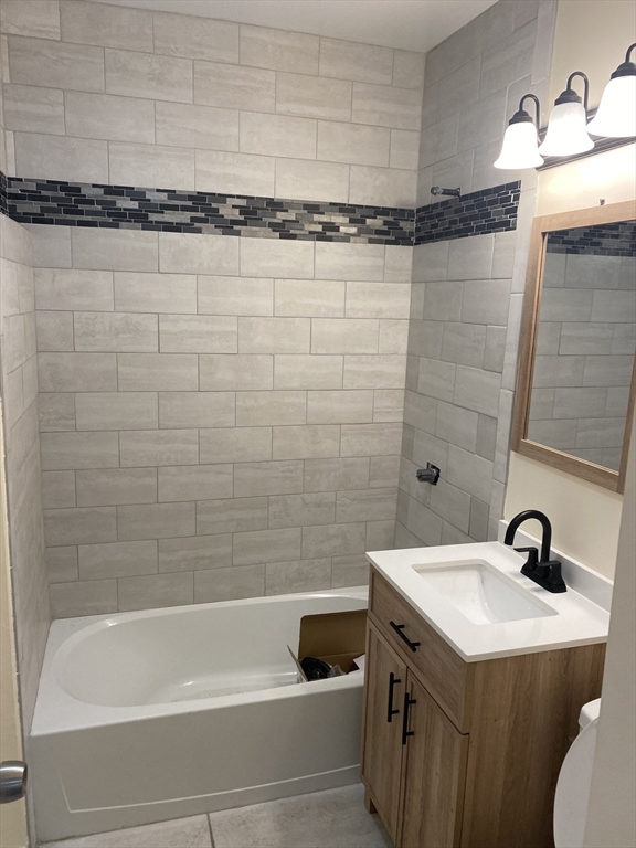 68 Everard Street, Unit 2 Worcester, MA 01605 - Photo 17 of 24