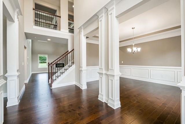 20 Tree Farm Way Covington, GA 30014 - Photo 2 of 10