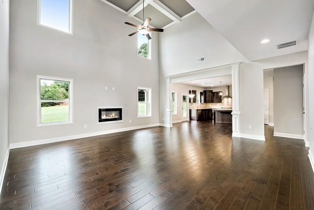 20 Tree Farm Way Covington, GA 30014 - Photo 3 of 10