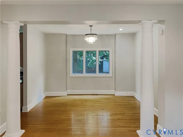 a kitchen with stainless steel appliances a refrigerator sink and stove