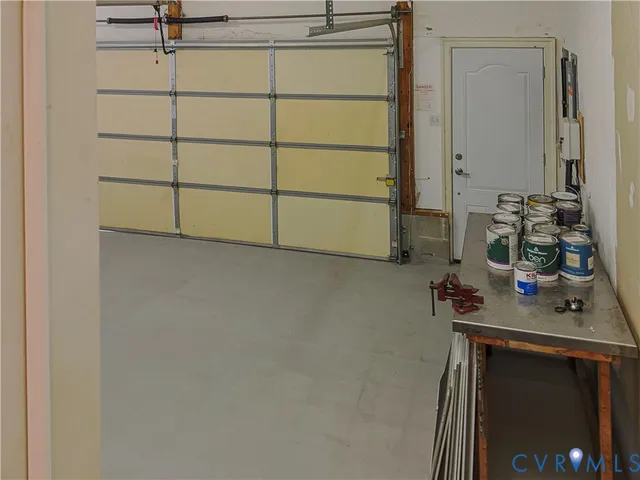 a view of staircase with railing and stairs