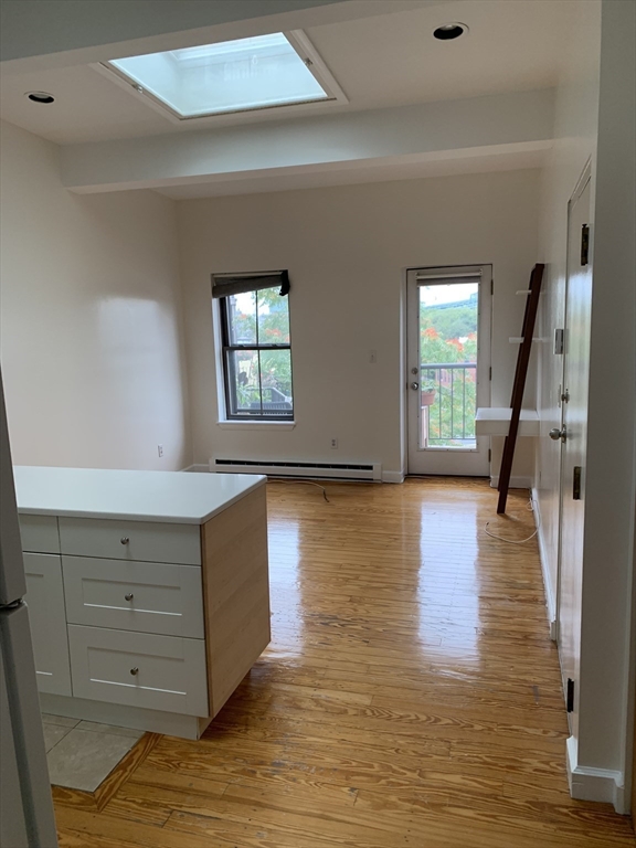 38 Williams Street, Unit D Chelsea, MA 02150 - Photo 5 of 14