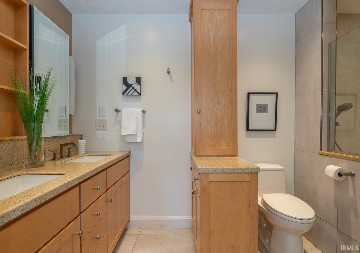 2413 East Rechter Road Bloomington, IN 47401 - Photo 15 of 49