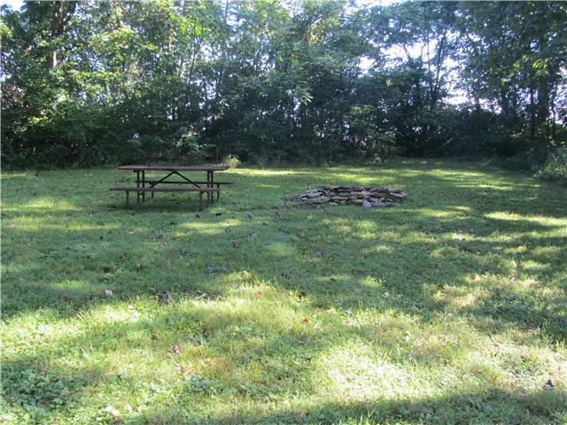 930 Needmore Road Old Hickory, TN 37138 - Photo 14 of 18 Gallery Image 14