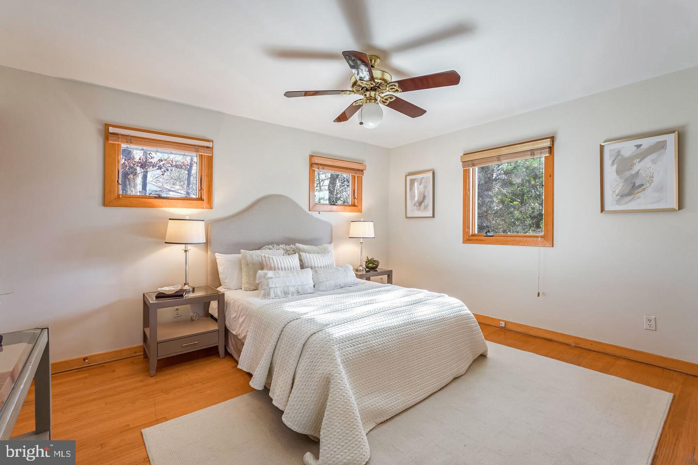 6545 Hitt Avenue McLean, VA 22101 - Photo 15 of 35