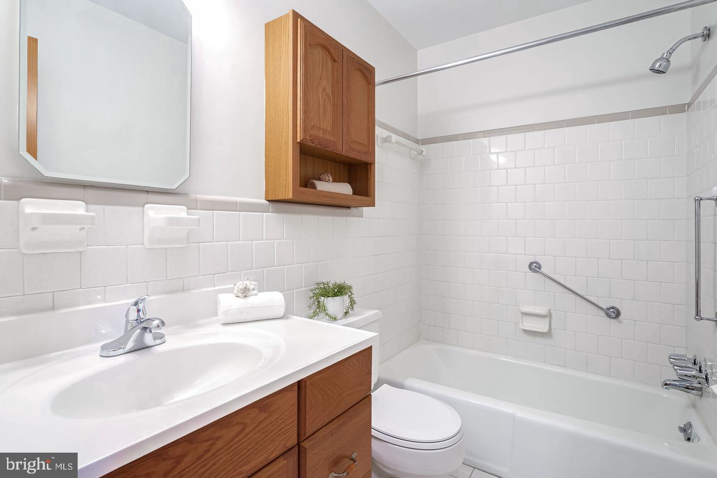 6545 Hitt Avenue McLean, VA 22101 - Photo 19 of 35