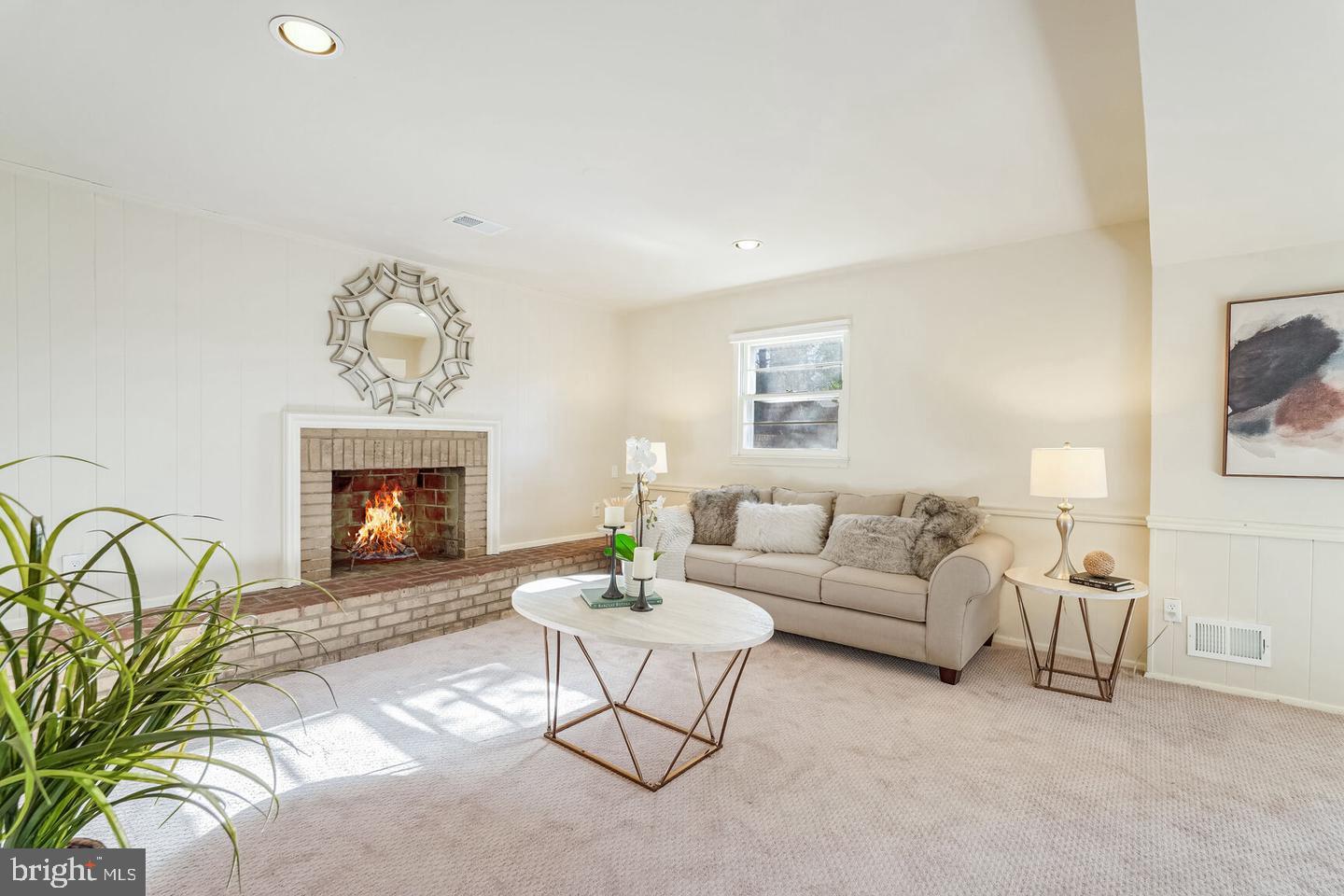 6545 Hitt Avenue McLean, VA 22101 - Photo 20 of 35