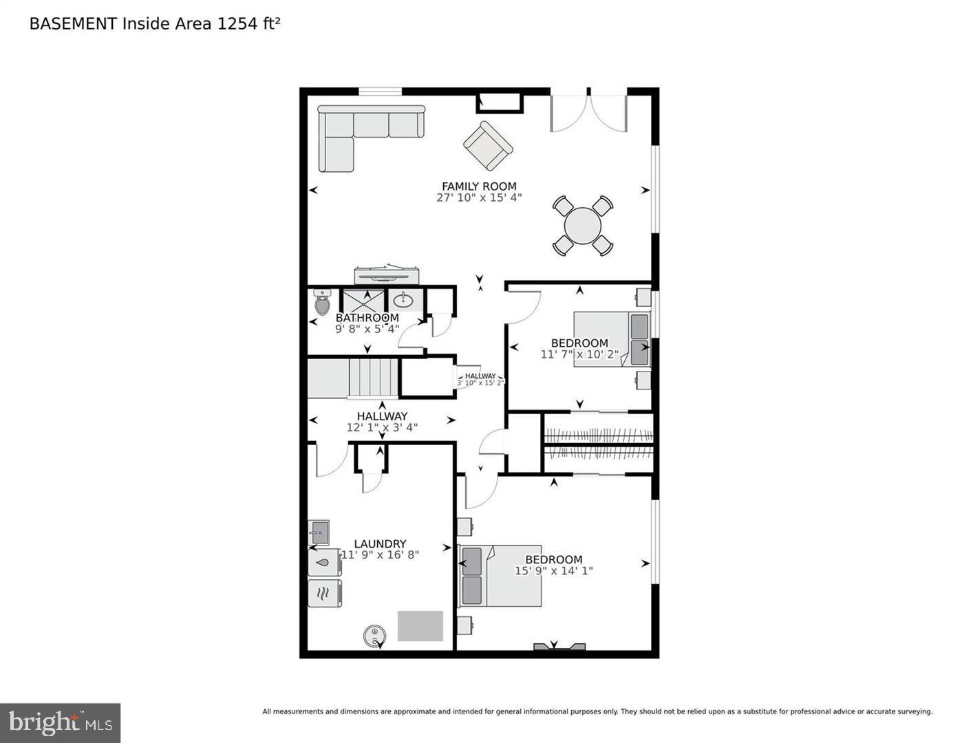 6545 Hitt Avenue McLean, VA 22101 - Photo 33 of 35