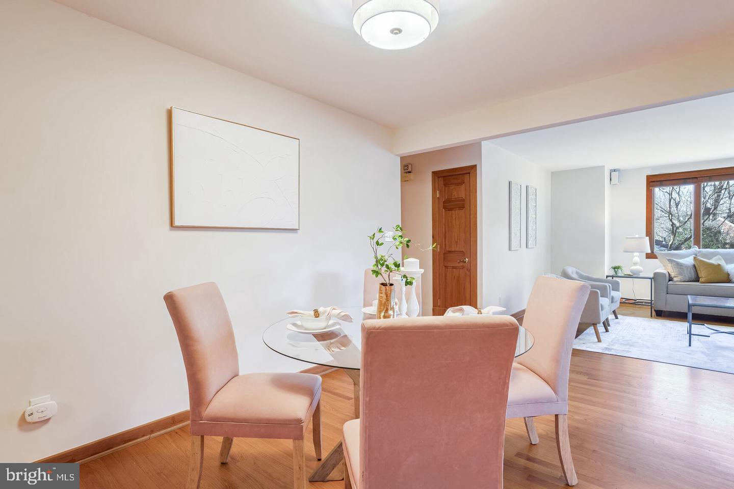 6545 Hitt Avenue McLean, VA 22101 - Photo 8 of 35