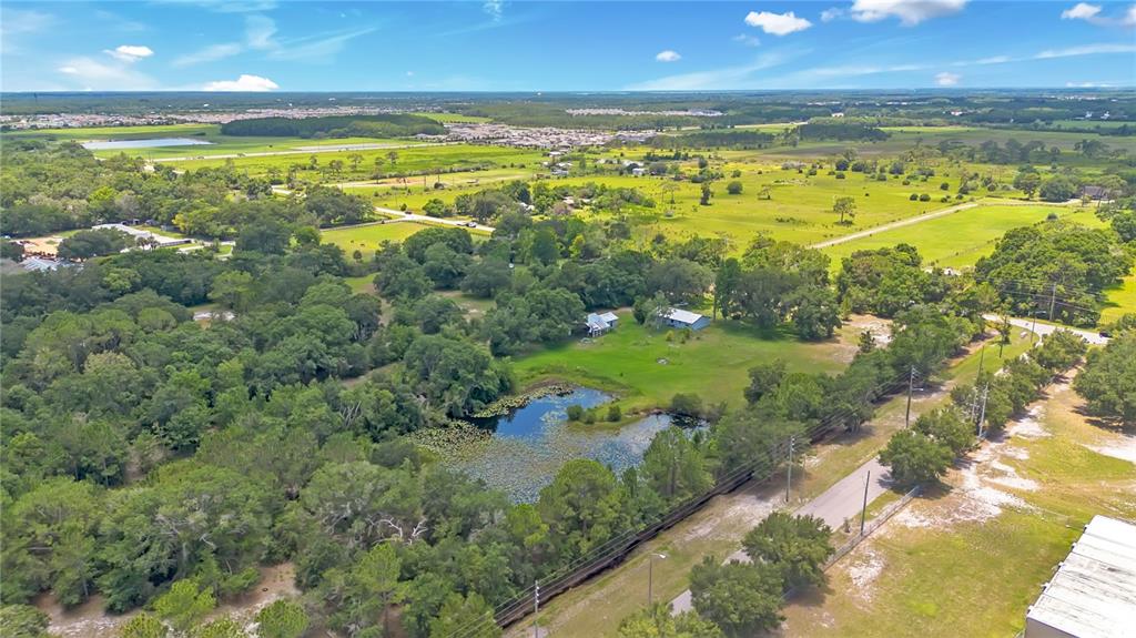 2445 Old Hickory Tree Road St. Cloud, FL 34772 - Photo 20 of 25
