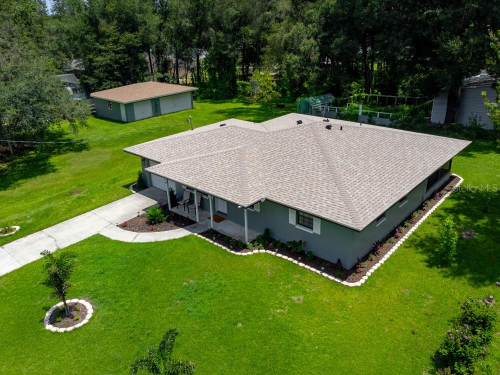 1206 West Bucknell Ave