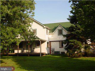 509 Washington Crossing Road Newtown, PA 18940 - Photo 1 of 6 Gallery Image 1