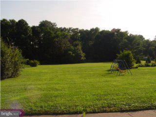 509 Washington Crossing Road Newtown, PA 18940 - Photo 3 of 6 Gallery Image 3