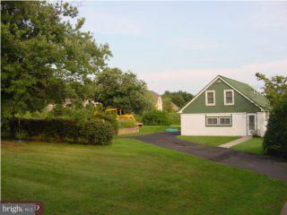 509 Washington Crossing Road Newtown, PA 18940 - Photo 5 of 6 Gallery Image 5