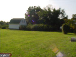 509 Washington Crossing Road Newtown, PA 18940 - Photo 6 of 6 Gallery Image 6