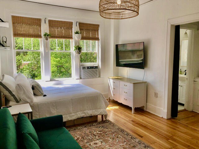 63 Rutledge Avenue, Unit 25 Charleston, SC 29401 - Photo 16 of 42