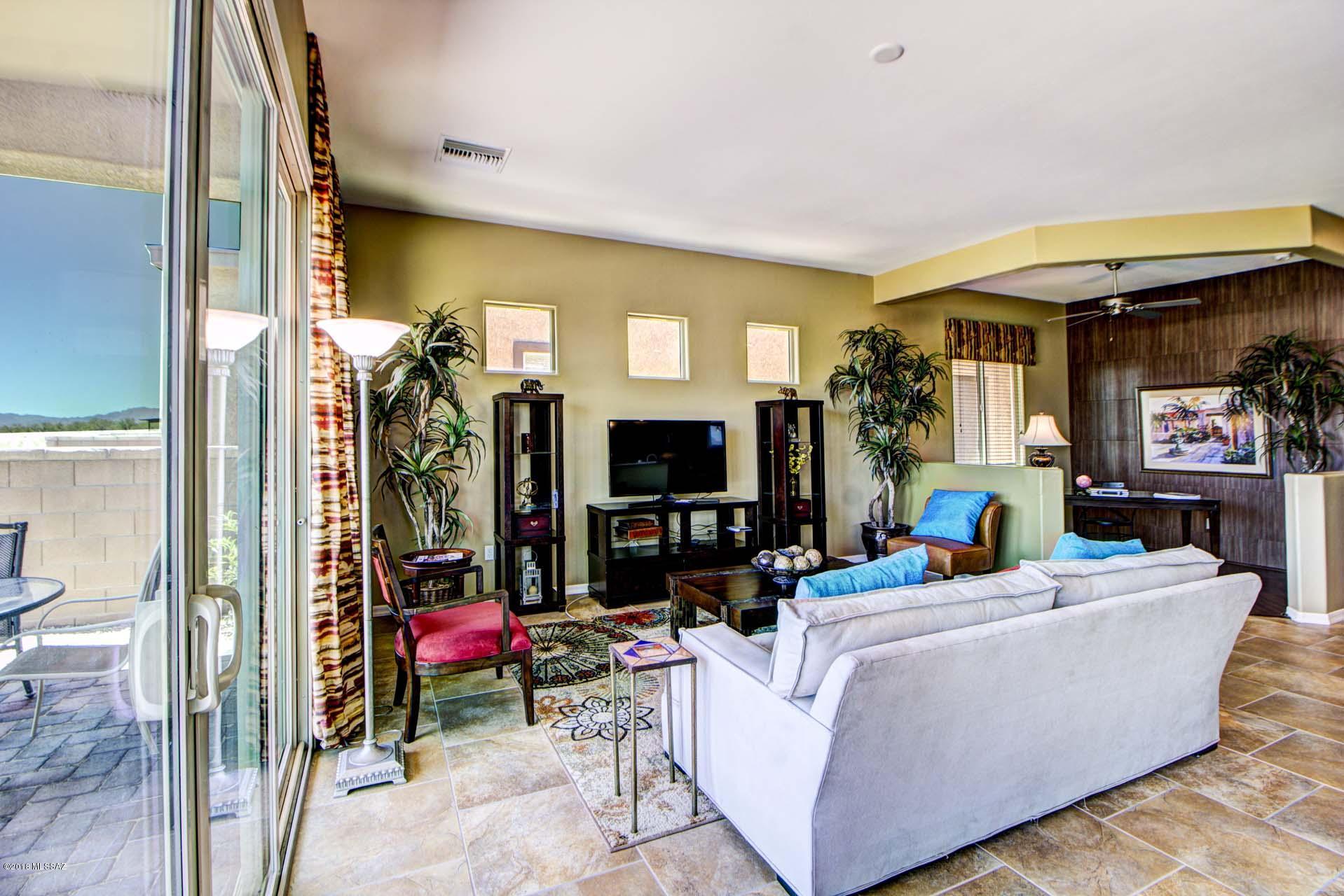 5805 Waynes Way Green Valley, AZ 85622 - Photo 15 of 30