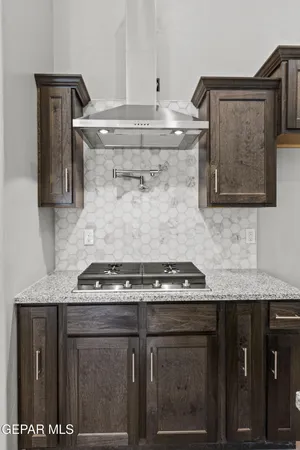 $334,950 | 6024 Spring Ridge, Santa Teresa, NM 88008